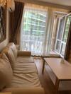 Apartamento Luxuri�se 2 Zimmerwohnung Mit Balkon/spa/pool Sunny Beach
