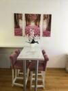 Apartamento Luxuri�se 2 Zimmerwohnung Mit Balkon/spa/pool Sunny Beach