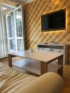 Apartamento Luxuri�se 2 Zimmerwohnung Mit Balkon/spa/pool Sunny Beach
