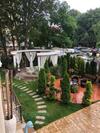 Apartamento Luxuri�se 2 Zimmerwohnung Mit Balkon/spa/pool Sunny Beach