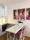 Apartamento Luxuri�se 2 Zimmerwohnung Mit Balkon/spa/pool Sunny Beach