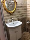 Apartamento Luxuri�se 2 Zimmerwohnung Mit Balkon/spa/pool Sunny Beach