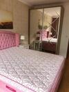 Apartamento Luxuri�se 2 Zimmerwohnung Mit Balkon/spa/pool Sunny Beach