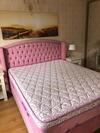 Apartamento Luxuri�se 2 Zimmerwohnung Mit Balkon/spa/pool Sunny Beach