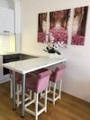 Apartamento Luxuri�se 2 Zimmerwohnung Mit Balkon/spa/pool Sunny Beach