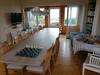 Thisted �st B&B