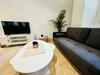 Apartamento Quartier Pris� Avignonnais Appart? 3 Chambres Wifi
