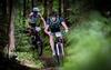 Ferien- Und Wellness Hotel Schwarzw�lder Hof