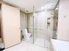 Sea View 3 Bedrooms Apartment Vung Tau