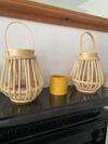 Apartamento Cozy 3 Bedrooms Home *off Mill Road*