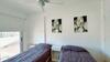 Apartamento Duna 6