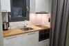 Apartamento Oisymi Luxury Studios