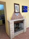 Agroturismo Il Salice