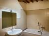 Villaluce Wine Agriturismo - Apartments