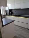 Alexa Apartament