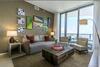 Apartamento Ocean View Beachfront 2bed/2b M-penthouse @hyde