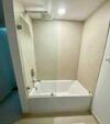 Apartamento Ocean View Beachfront 2bed/2b M-penthouse @hyde
