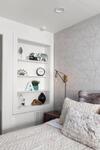Apartamento Stayatl - - Modern Studio Apt In Midtown Atlanta
