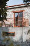 Apartamento Campus Luxury Villas 1