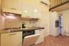 Apartamento Relais Panoramic Cathedral Florence