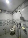 Hostal Kaziranga Guest House, Guwahati