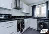 Apartamento ?lavish 4 Bed ?master Ensuite ?parking ?garden