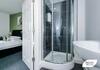 Apartamento ?lavish 4 Bed ?master Ensuite ?parking ?garden