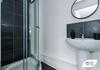 Apartamento ?lavish 4 Bed ?master Ensuite ?parking ?garden