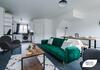 Apartamento ?lavish 4 Bed ?master Ensuite ?parking ?garden