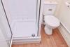 Apartamento Cosy 2bd Flat Lincoln City Centre Sleeps 3