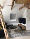 Apartamento Nowe Miasto