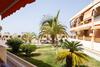 Apartamento Close To Playa Las Vistas With Pool And Parking