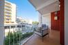 Apartamento Homeholidaysrentals Beach - Costa Barcelona