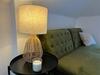 Apartamento Lovely 1-bedroom Flat In St Leonards On Sea