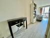 Apartamento Appart Hotel Du Bois De Vincennes
