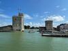 Apartamento Appt Fouras Centre Ville 50m De La Mer