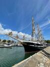 Apartamento Appt Fouras Centre Ville 50m De La Mer