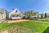 Fragola House - Family-friendly Getaway!