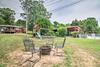 Quaint Reeds Spring Cabin, Lake And Pool Access