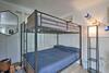 Apartamento Rockaway Beach Studio About 11 Mi To The Strip!