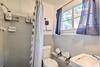 Apartamento Rockaway Beach Studio About 11 Mi To The Strip!