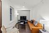 Apartamento Modern Mw Studio With Gym By Zencity