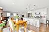 Light-filled Open Plan Home In Waldo