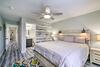 Apartamento Cozy Branson Condo Balcony And Community Pool
