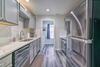 Apartamento Cozy Branson Condo Balcony And Community Pool