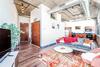 Apartamento Architect's Stunning Loft By Cozysuites