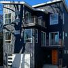 Entire Home Close To Boa Stadium & City