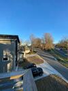 Entire Home Close To Boa Stadium & City