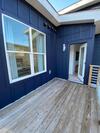 Entire Home Close To Boa Stadium & City