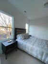 Entire Home Close To Boa Stadium & City